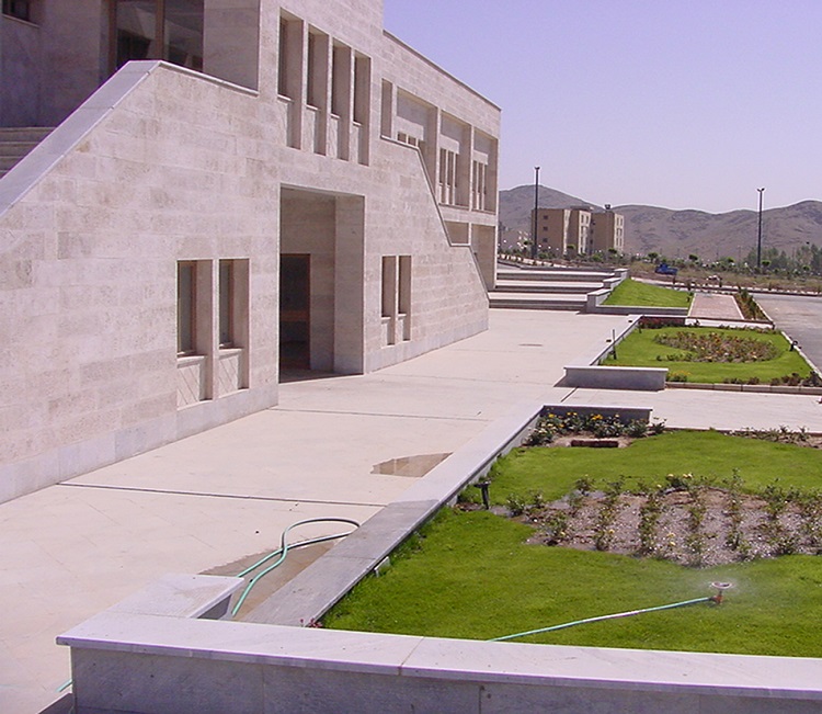 arak-university-self-service 04 - Copy