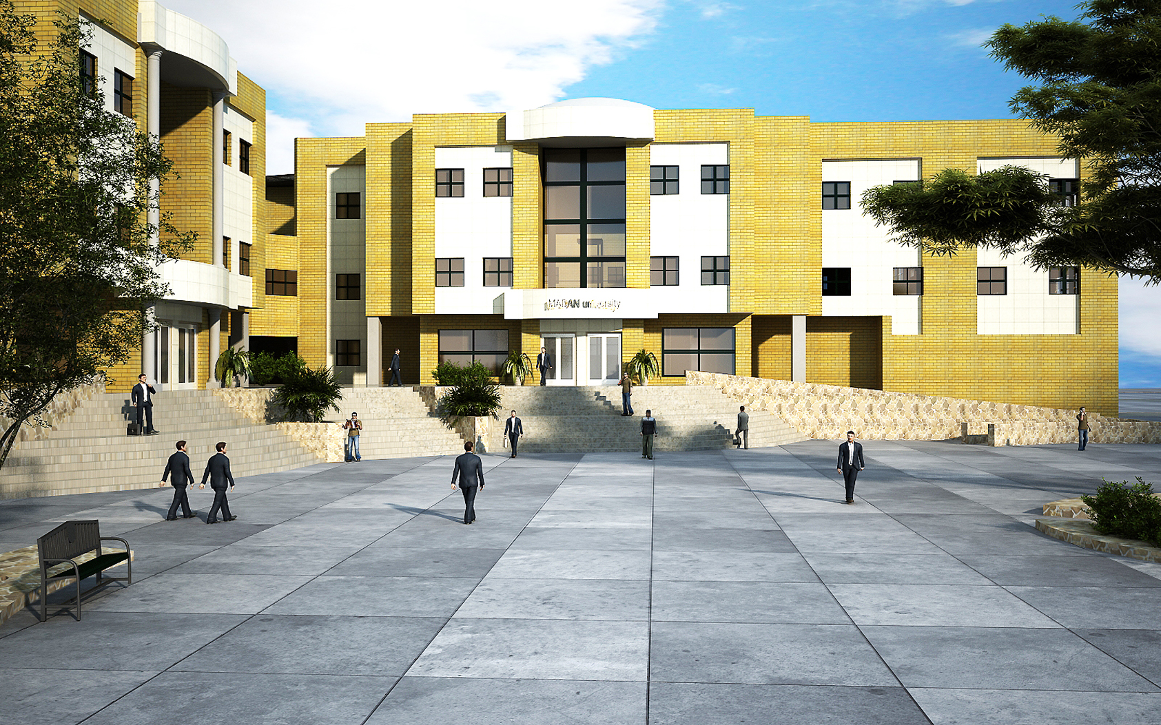 mining engineering university 03