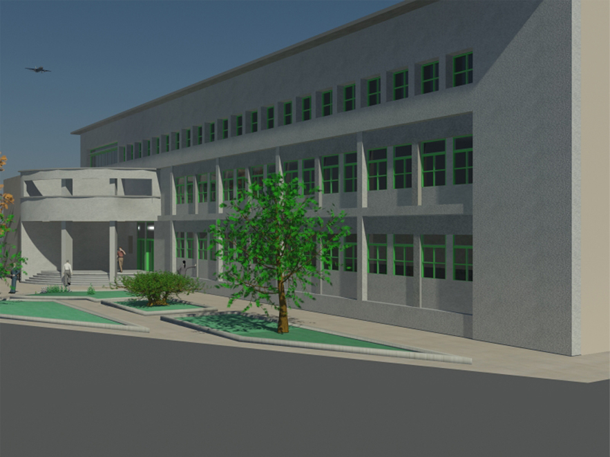 semnan-university-economics-and-management-branch