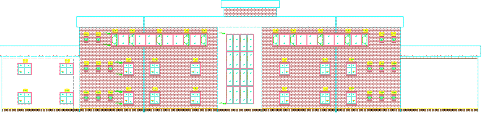 shahrood university agriculture branch 03